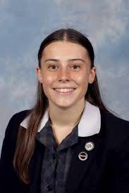 Altior et Sapientior