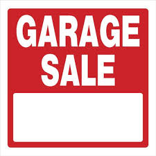 Welcome to freesignprinter.com, we provide free printable signs for a wide variety of uses. Hillman 17 1 2 X 18 Garage Sale Sign At Menards