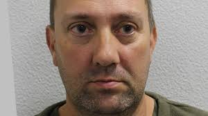 Sharp rise in road rage crimes with victims stabbed, punched, bitten and  spat at