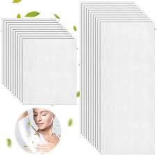 Image result for Dry Skin Management