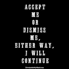 A Negative Mind Will Never Give You A Positive Life Meaning In Urdu Accepted Or Dismissed Motivational Quotes In Urdu Life Quotes Words