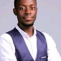 10+ "John Crentsil" profiles