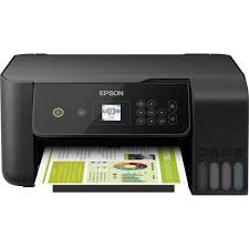You may withdraw your consent or view our privacy policy at any time. ZahÄƒr Sterp È™apte Imprimante Epson 355 Ootywhitehouse Com