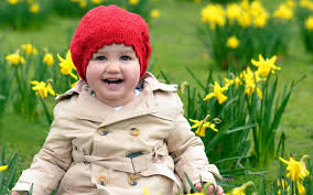 Free sweet cute babies smile desktop wallpapers hd. Smile Cute Baby Girl Full Hd Wallpaper Sinhala21 Blogspot Com