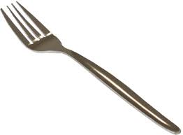 Fourchette
