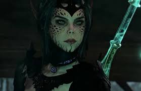 Top 15] Baldur's Gate 3 Best Amulets To Have