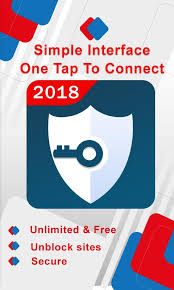 Daftar lengkap aplikasi vpn terbaik dan gratis untuk hp android. Mudah Vpn Pro Master Buka Blokir Situs For Android Apk Download