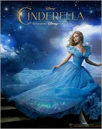 From your shopping list to your doorstep in as little as 2 hours. Cinderella Full Movie 2015 Watch Online On Twitter Watch Cinderella 2015 Full Movie Telugu Watch Cinderella 2015 Full Movie Tamildubbed Download Cinderella 2015 Full Movie To Watch Full Movie Vidzi Cinderella 2015
