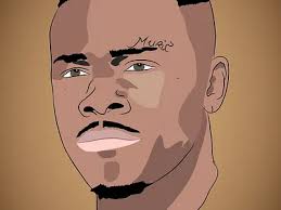 Browse thousands of Dababy images for design inspiration