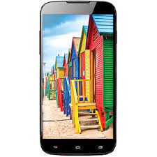 Unlocked smartphones have become more popular than ever before, having captured nine percent of the overall u.s. Blu Studio 6 0 Hd D651u 4gb Smartphone Unlocked Black