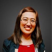 40+ "Mica Ramos" profiles