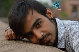 Mahesh Hotwani Photography