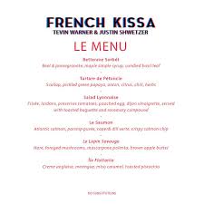 SOLD OUT! We might have outdone ourselves