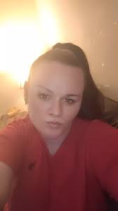 Amy Dory (@amy.dory4)’s videos with original sound