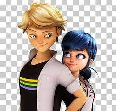 Miraculous Tales Of Ladybug Cat Noir Adrien Agreste Marinette Dupain Cheng Plagg Png Clipart Adrien Agreste Amp Chi Marinette Miraculous Ladybug Ladybug