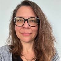 10+ "Lantrip" profiles