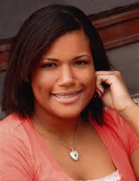 Obituary information for Emily Nicole Wise