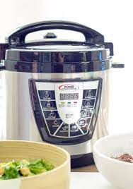 Instant Pot Roast Beef And Potatoes Recipes Oh So Delicioso Recipe Roast Beef Roast Beef And Potatoes Power Pressure Cooker