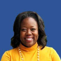 Chelsea Reed's Instagram, Twitter & Facebook