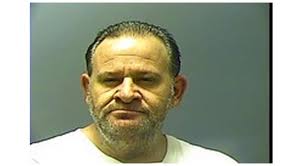 Galluzzo gets more prison time