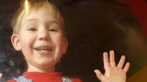 Fundraiser for Nathan McGill by Deanna Hanes Walker : For Nathan (Nate) in  Memory of Brady McGill