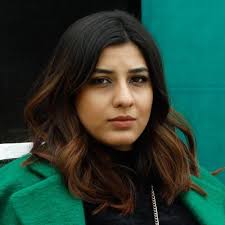 How to Manage PR and Reputation Across Cultures