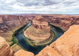 Grand canyon, arches national park, and carlsbad caverns national park are only three of the most famous natural attractions that draw people from all over the world. Budget Friendly Southwest Usa Road Trip Destinations Pages Of Travel Beautiful Places To Visit Places To Visit Road Trip Usa