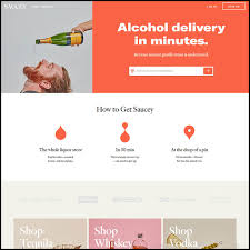 12 Best Alcohol Delivery Services Review 2020