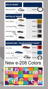 Image result for Bleu Boulanger Pantone 7459c 2014 Peugeot