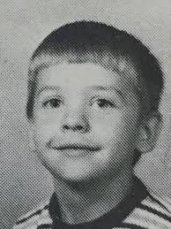 CPS staff photos from 1986