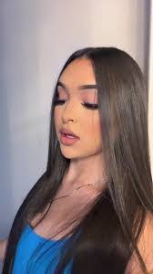 Eliu Ramirez's Instagram, Twitter & Facebook