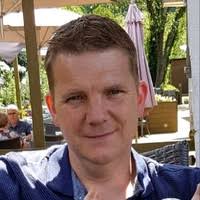 Daisy Jansen Email & Phone Number