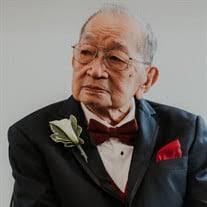 Harry Louie's Instagram, Twitter & Facebook