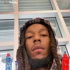 MMA fighter announces retirement