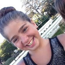 Stream tracks and playlists from amr altayar altayar on your desktop or mobile device. Hannah Altayar Haltayar Profile Pinterest