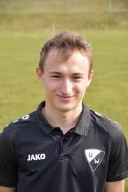 Kader Union GT Weibern