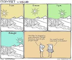 It is strange how young boys prove their bravery and strength. Pin On Travel