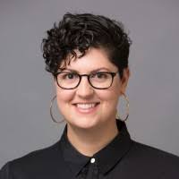 Helene Green Email & Phone Number