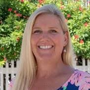 Lisa Frins Email & Phone Number