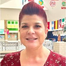 OSD Professional Development: Directory