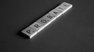 The schedule below will help you to grasp the basics of california probate laws. California Probate Law Offices Of Janet Brewer Blog October 2019