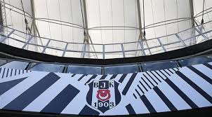 Emre kocadağ'tan cüneyt çakır'a tepki: Besiktas In Toplam Borcu Aciklandi
