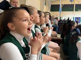 St. Peter Catholic School