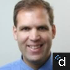 Dr. Garry E. Gold, MD