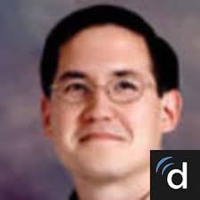 Dr. Michael L. Miles, MD