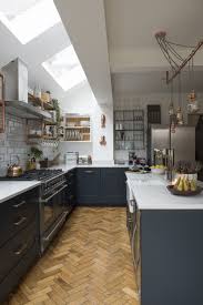 Tupperware® official site | innovative kitchen products and more! Kitchen Ideas Extension Shreenad Home