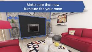 If you are online furniture shopping or if you are visiting a local ikea store near you, you can expect super low prices on a wide variety of exciting home. 3d Living Room For Ikea Interior Design Planner Fur Android Apk Herunterladen