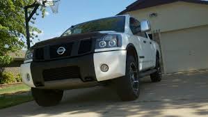 Image result for Blizzard White 2012 Titan