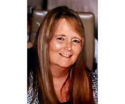 Catherine Davis Obituary (2023)