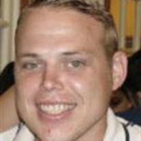 David Brundage's Instagram, Twitter & Facebook